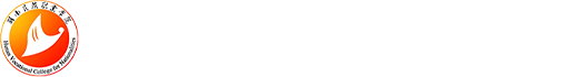 365上市集团官网