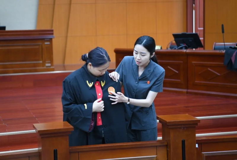 1769069969768016396.png 02564889413089810797832222b305e7.png