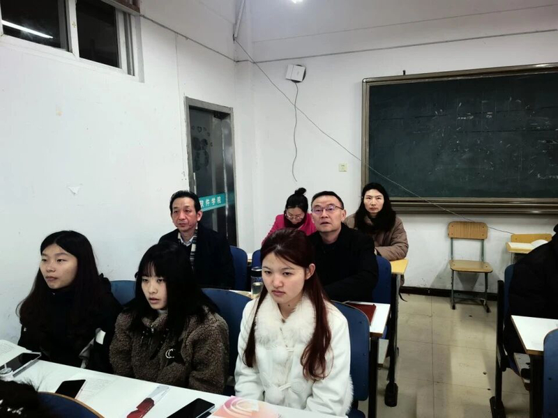 eaf2da156062bab552eeb4ada5b18854.jpg