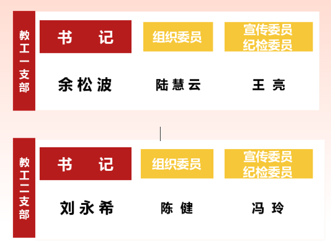 微信图片_20230404184648.png