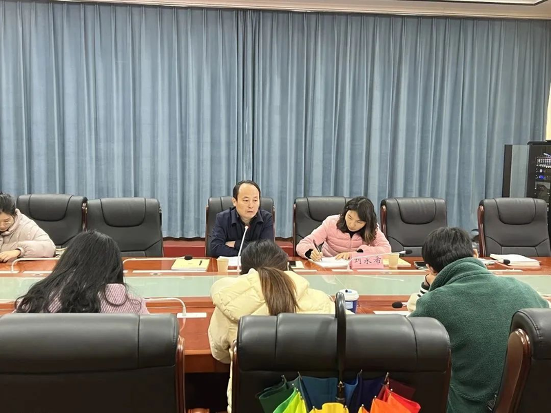 1680508029777037975.png 图片1.png